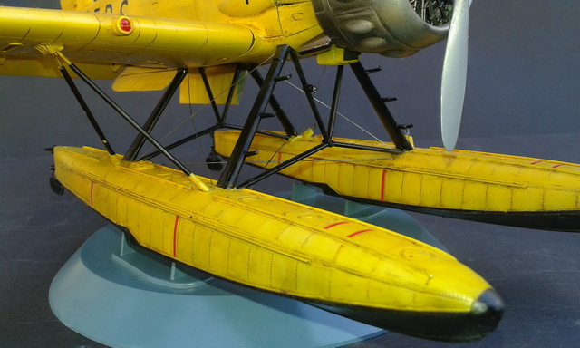 ipms mar del plata