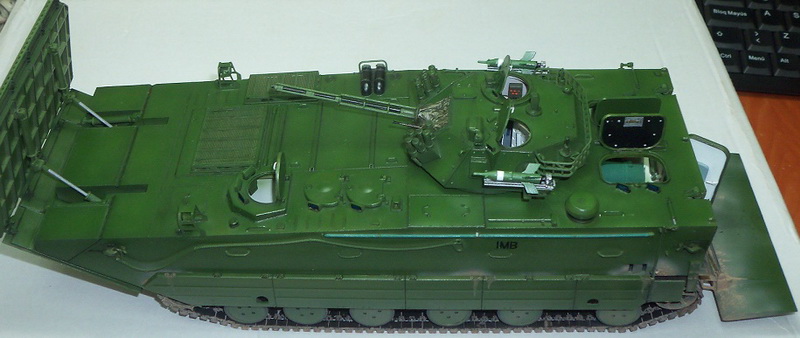 ipms mar del plata
