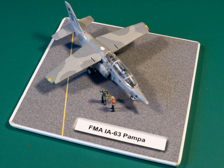 ipms mar del plata