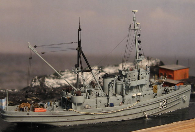 ipms mar del plata