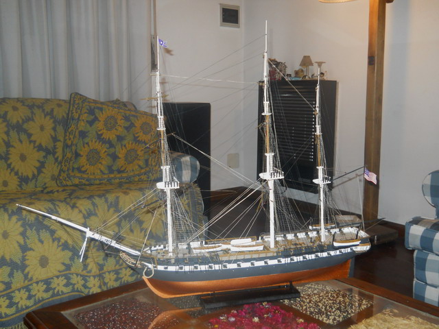 ipms mar del plata