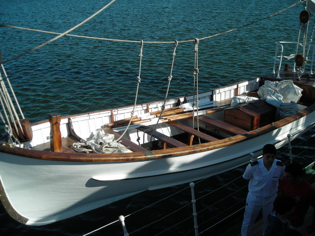 ARA Libertad