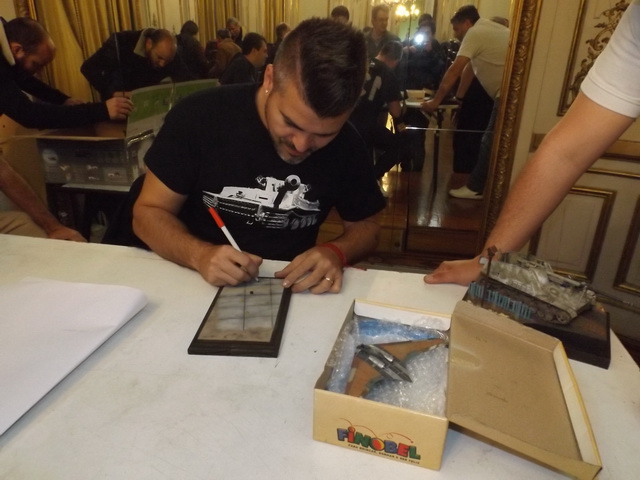 mig jimenez en argentina
