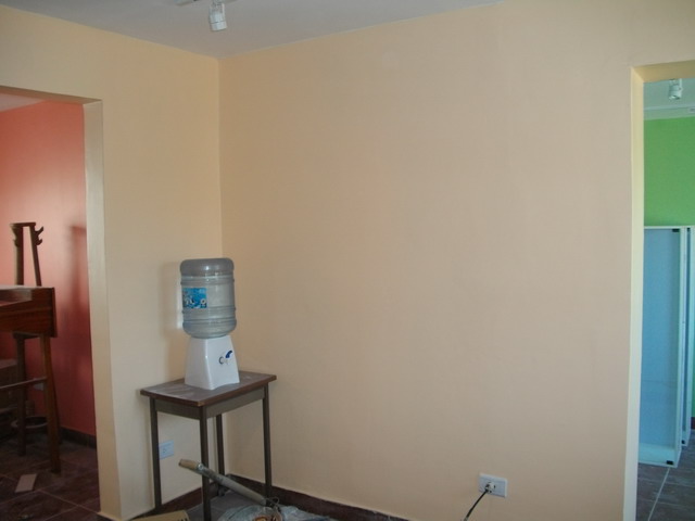 museo malvinas rio gallegos