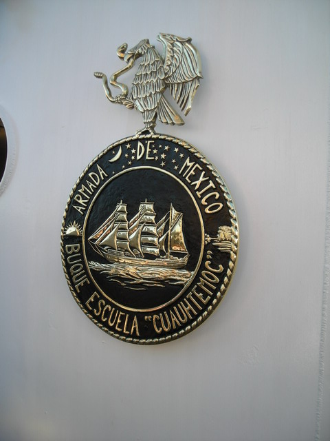 Regata del Bicentenario