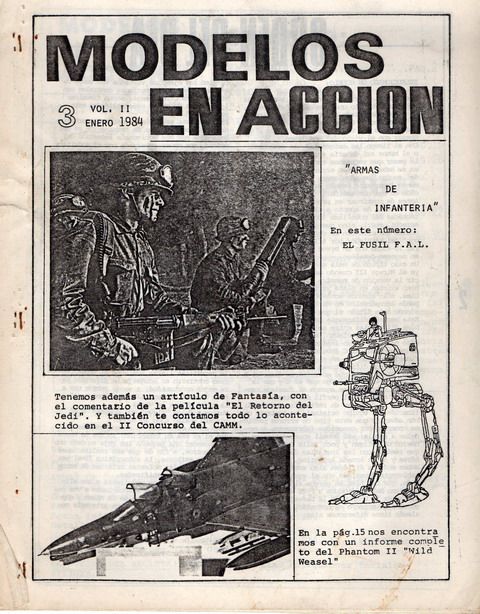 ipms mar del plata