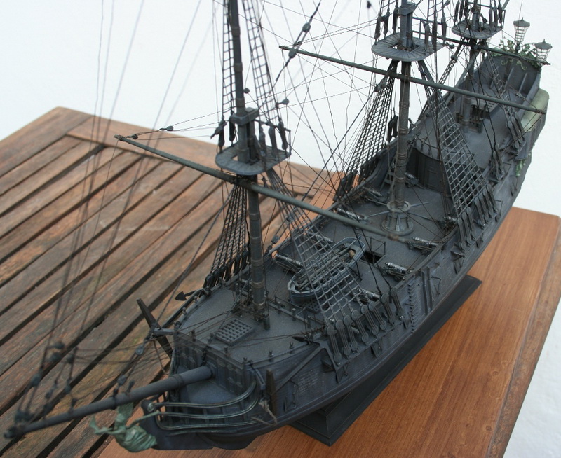 ipms mar del plata