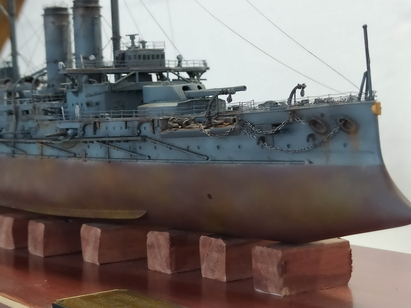 ipms mar del plata
