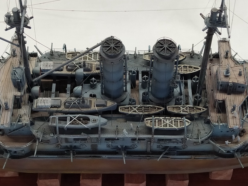 ipms mar del plata