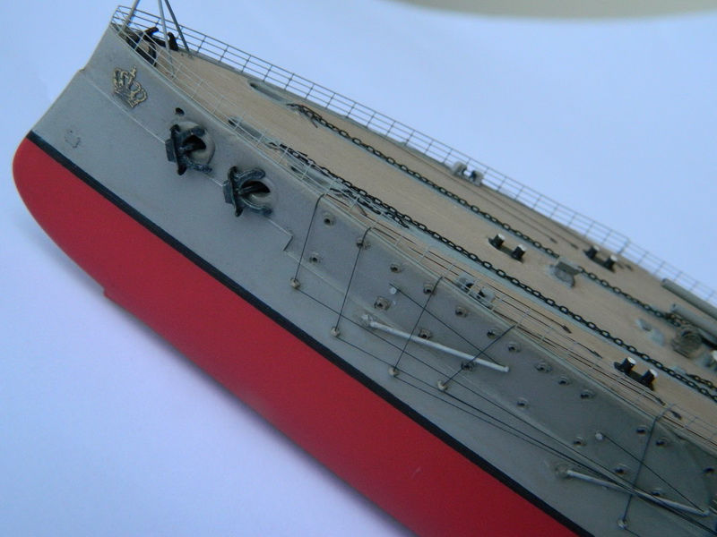 ipms mar del plata