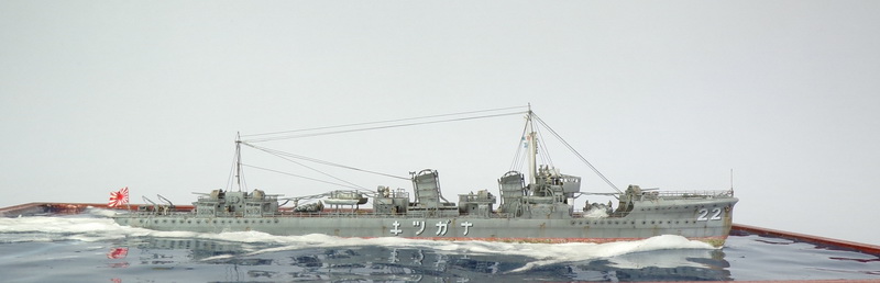 ipms mar del plata