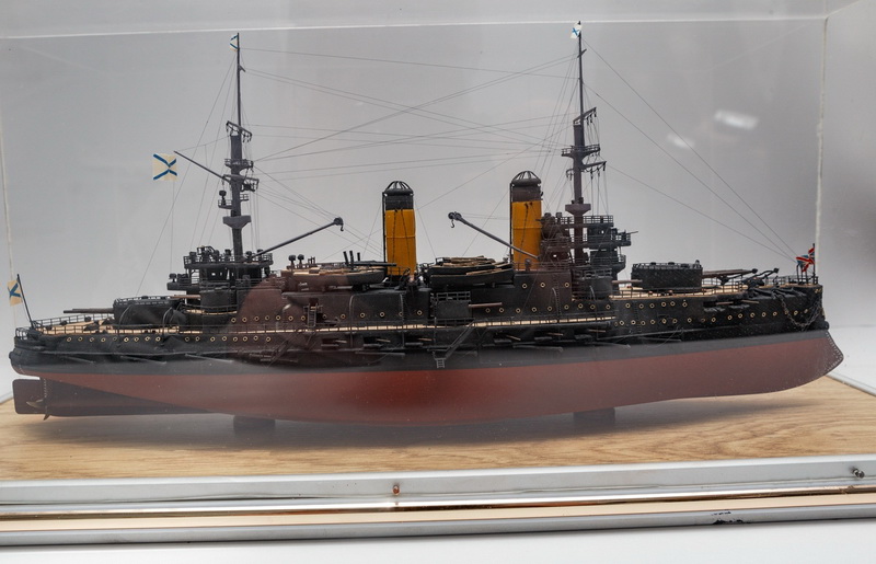 ipms mar del plata