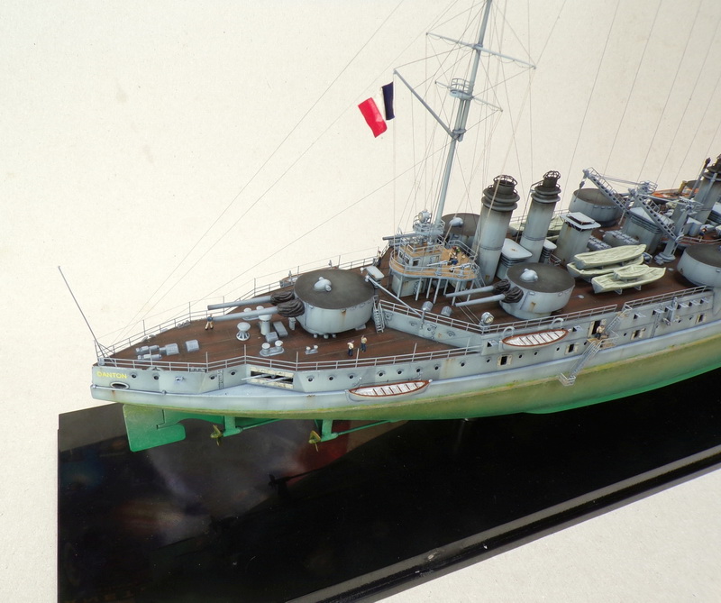 ipms mar del plata