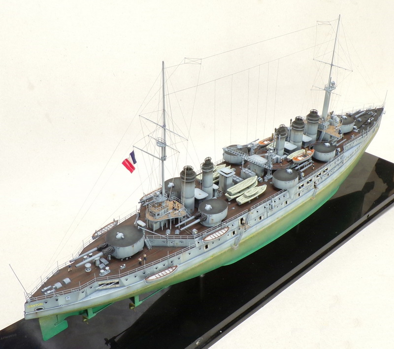 ipms mar del plata