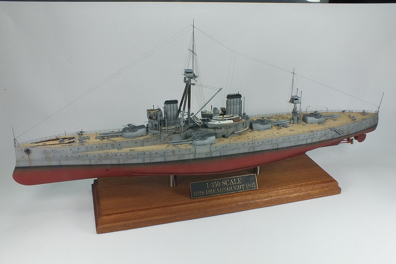 ipms mar del plata