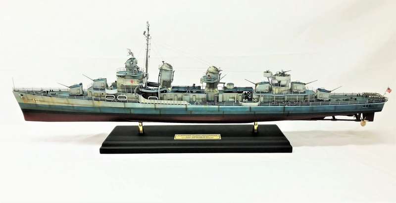 ipms mar del plata