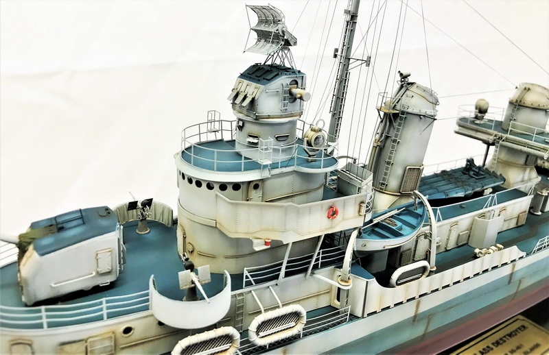 ipms mar del plata