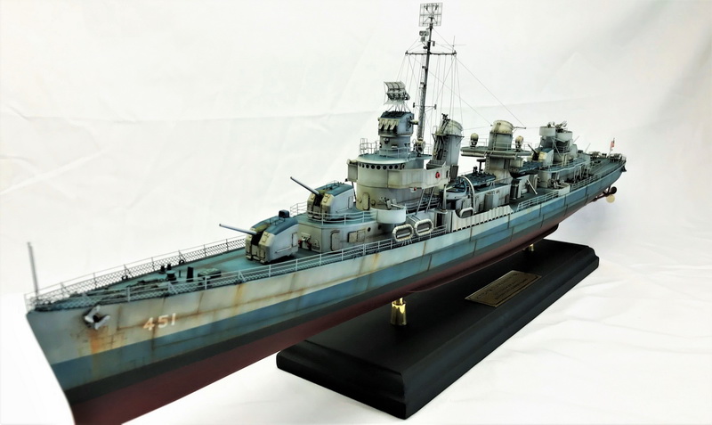 ipms mar del plata