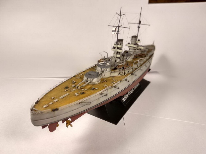 ipms mar del plata