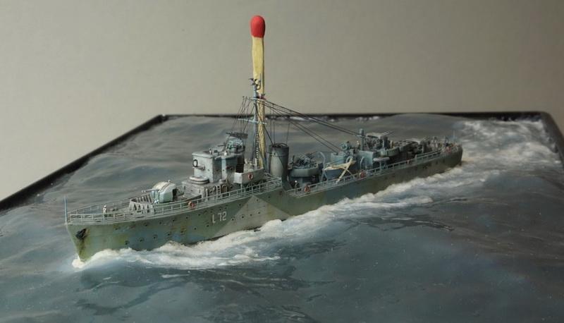 ipms mar del plata
