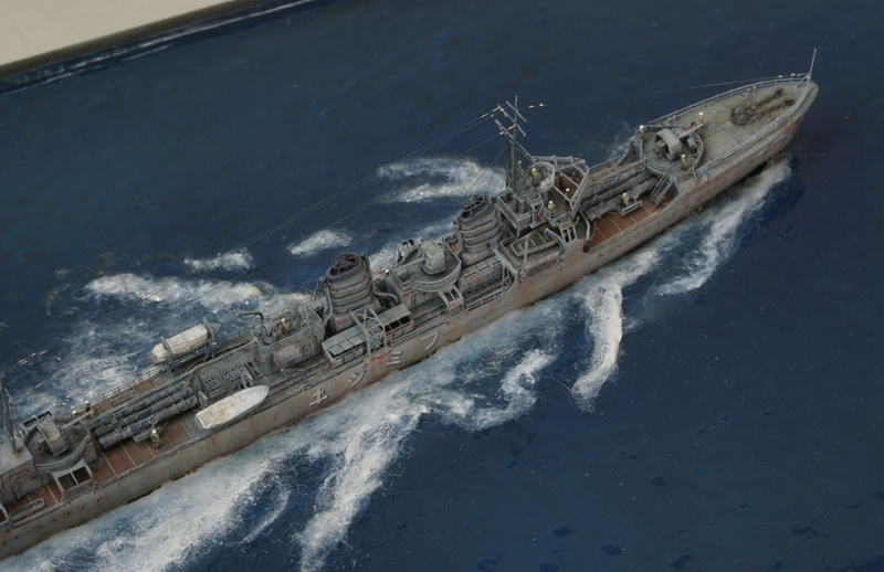 ipms mar del plata