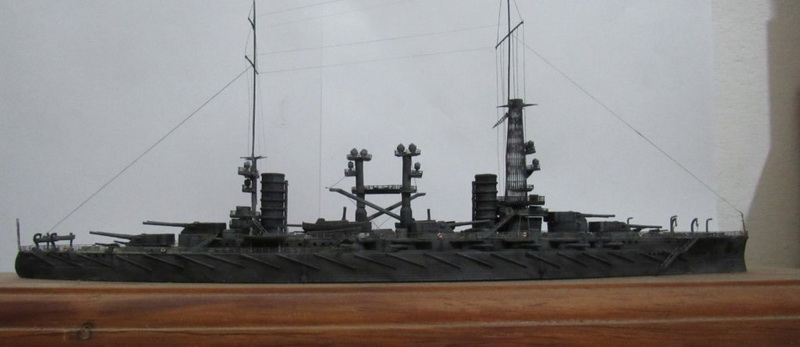 ipms mar del plata