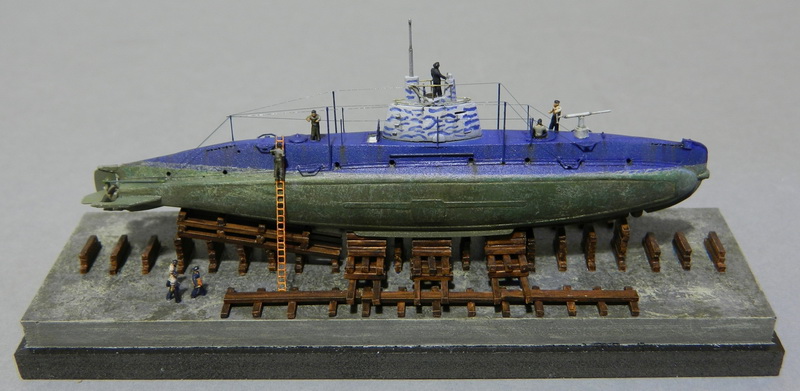 ipms mar del plata