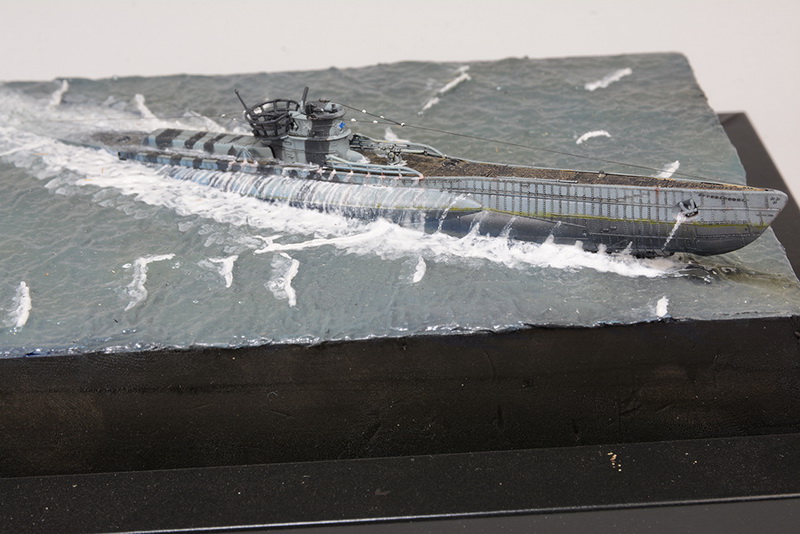 ipms mar del plata