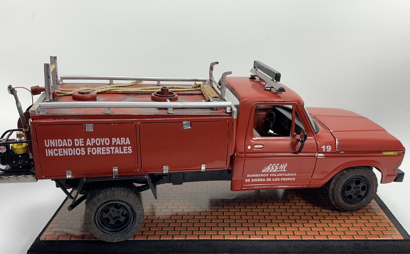ipms mar del plata