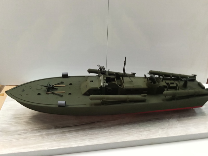 ipms mar del plata