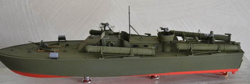 ipms mar del plata