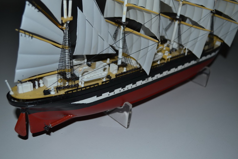 ipms mar del plata