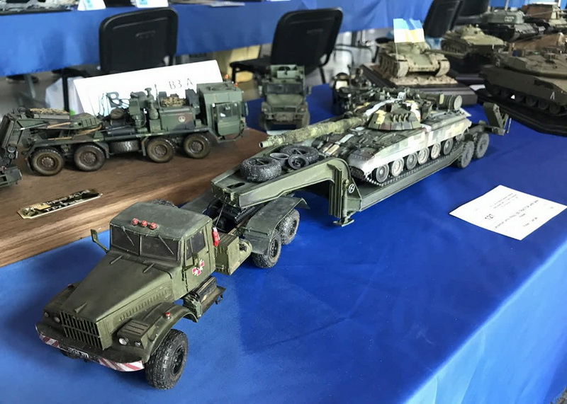 ipms mar del plata
