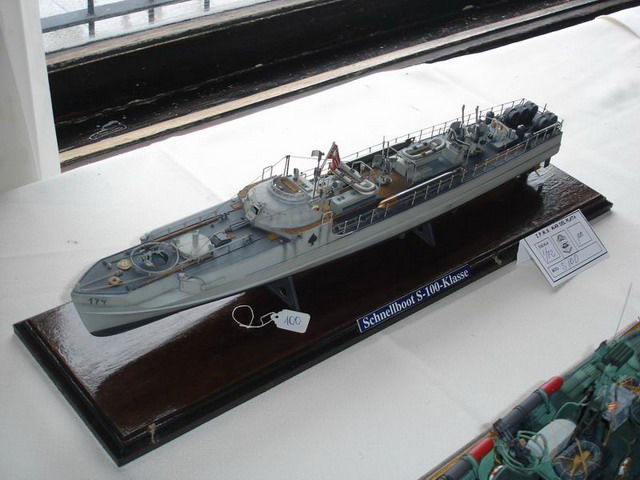 ipms mar del plata