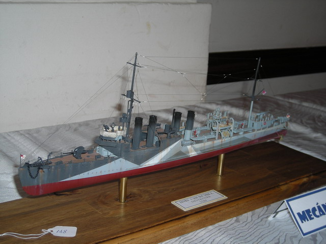 ipms mar del plata