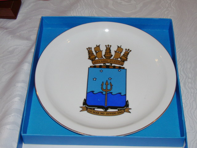 ipms mar del plata