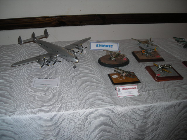 ipms mar del plata