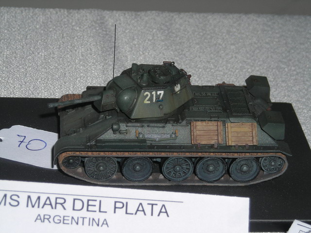 ipms mar del plata