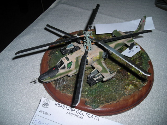 ipms mar del plata