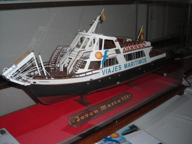 ipms mar del plata