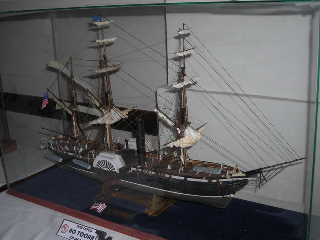 ipms mar del plata
