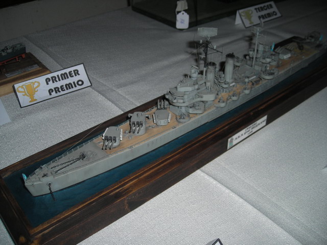 ipms mar del plata