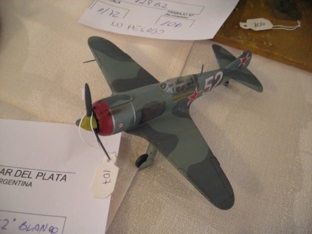 ipms mar del plata