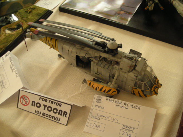 ipms mar del plata