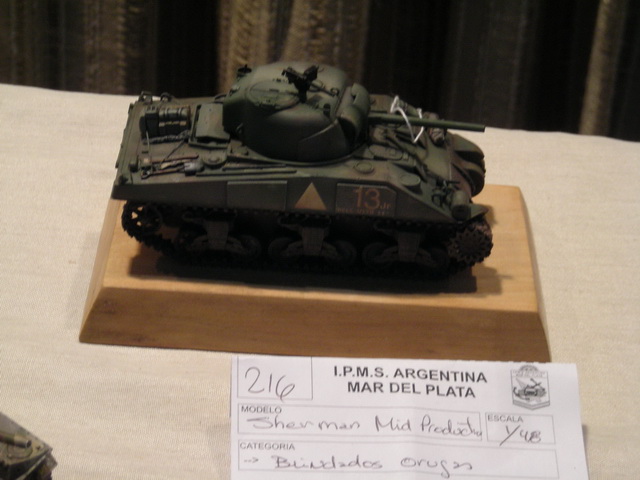 ipms mar del plata