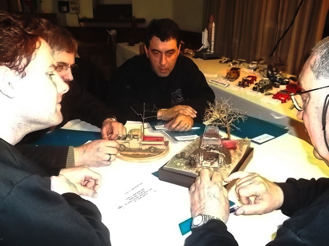 ipms mar del plata