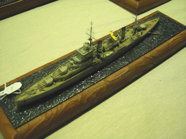ipms mar del plata