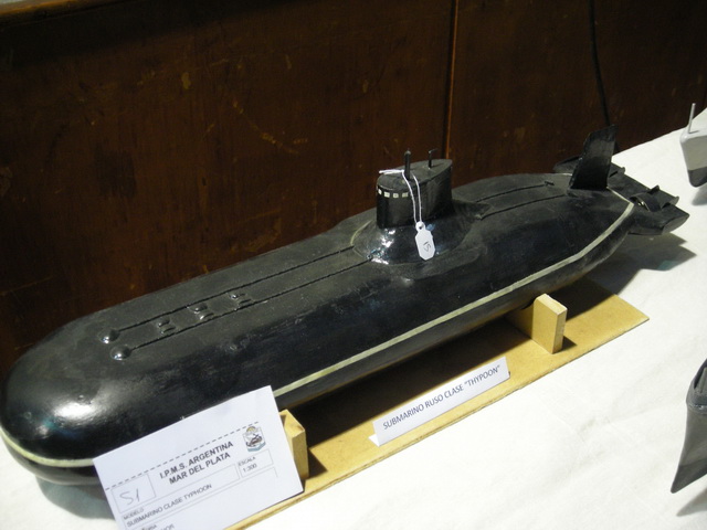 ipms mar del plata