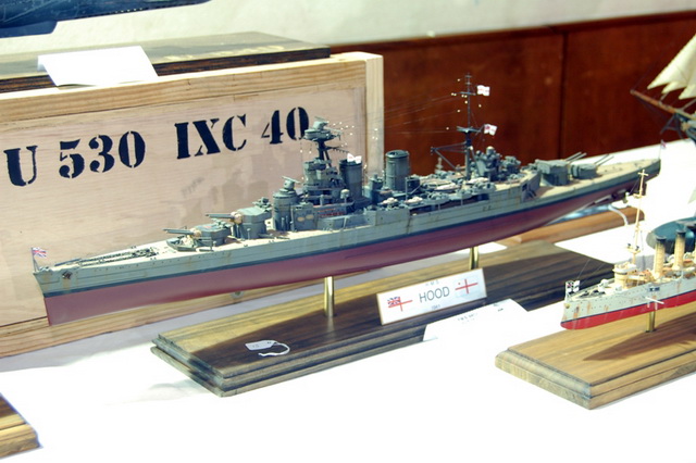 ipms mar del plata