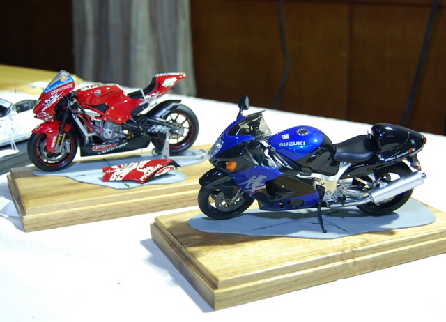 ipms mar del plata